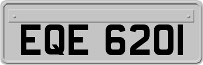 EQE6201