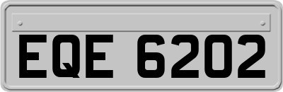 EQE6202