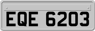 EQE6203
