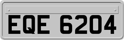EQE6204