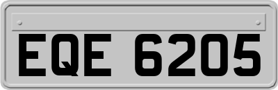 EQE6205