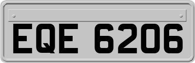 EQE6206