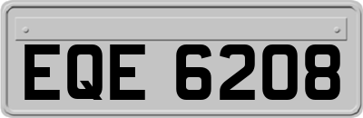 EQE6208
