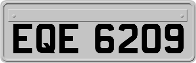 EQE6209