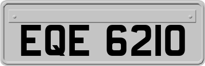 EQE6210