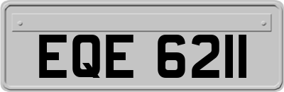 EQE6211