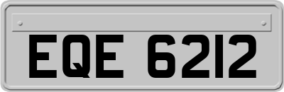 EQE6212