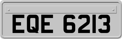 EQE6213
