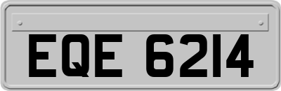 EQE6214