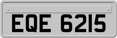 EQE6215