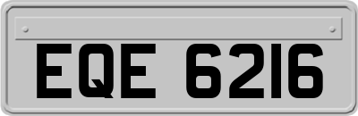 EQE6216
