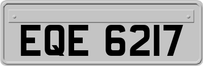 EQE6217