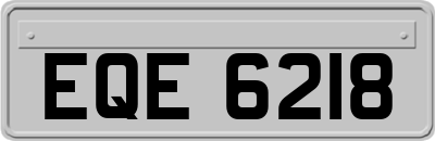 EQE6218