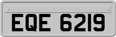 EQE6219