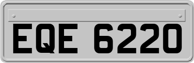 EQE6220