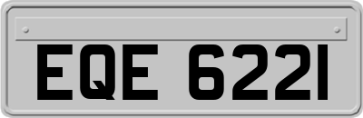 EQE6221
