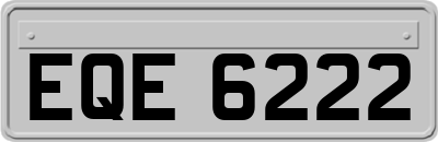 EQE6222