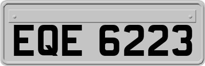 EQE6223