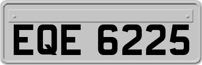 EQE6225