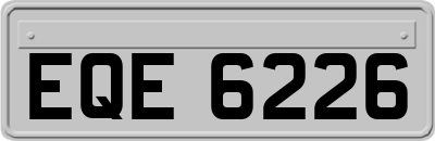 EQE6226