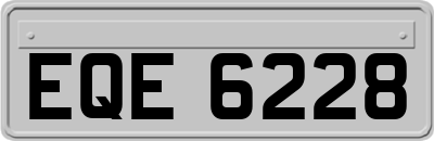 EQE6228