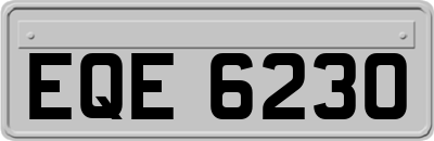 EQE6230
