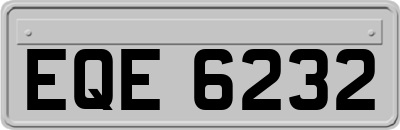 EQE6232