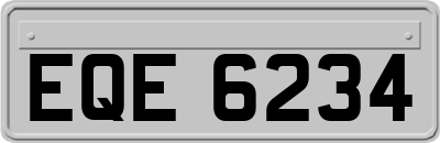EQE6234
