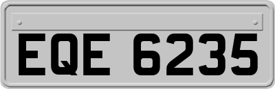 EQE6235