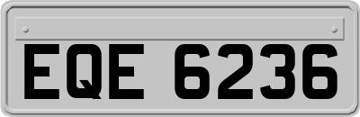 EQE6236