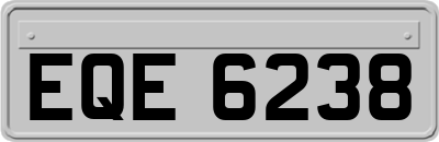 EQE6238