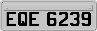 EQE6239