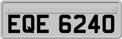 EQE6240