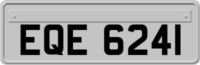 EQE6241