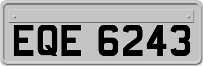EQE6243