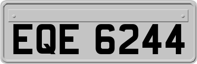 EQE6244
