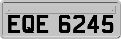 EQE6245