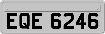 EQE6246
