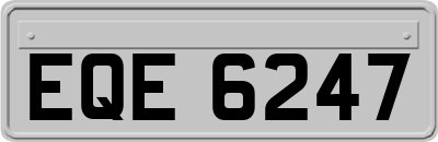 EQE6247
