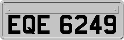 EQE6249