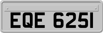EQE6251