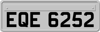EQE6252