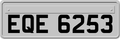 EQE6253