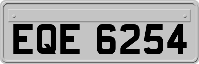 EQE6254