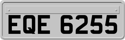 EQE6255
