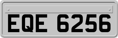 EQE6256