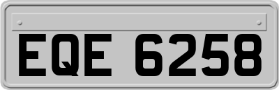 EQE6258