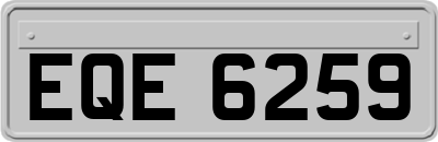 EQE6259