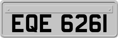 EQE6261