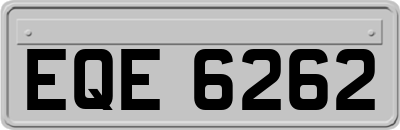 EQE6262
